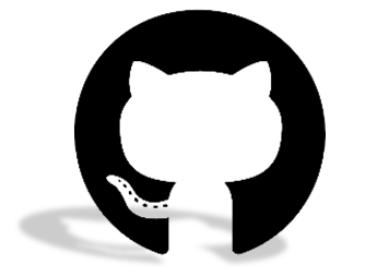 Source Code