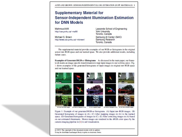 Supplementary Materials